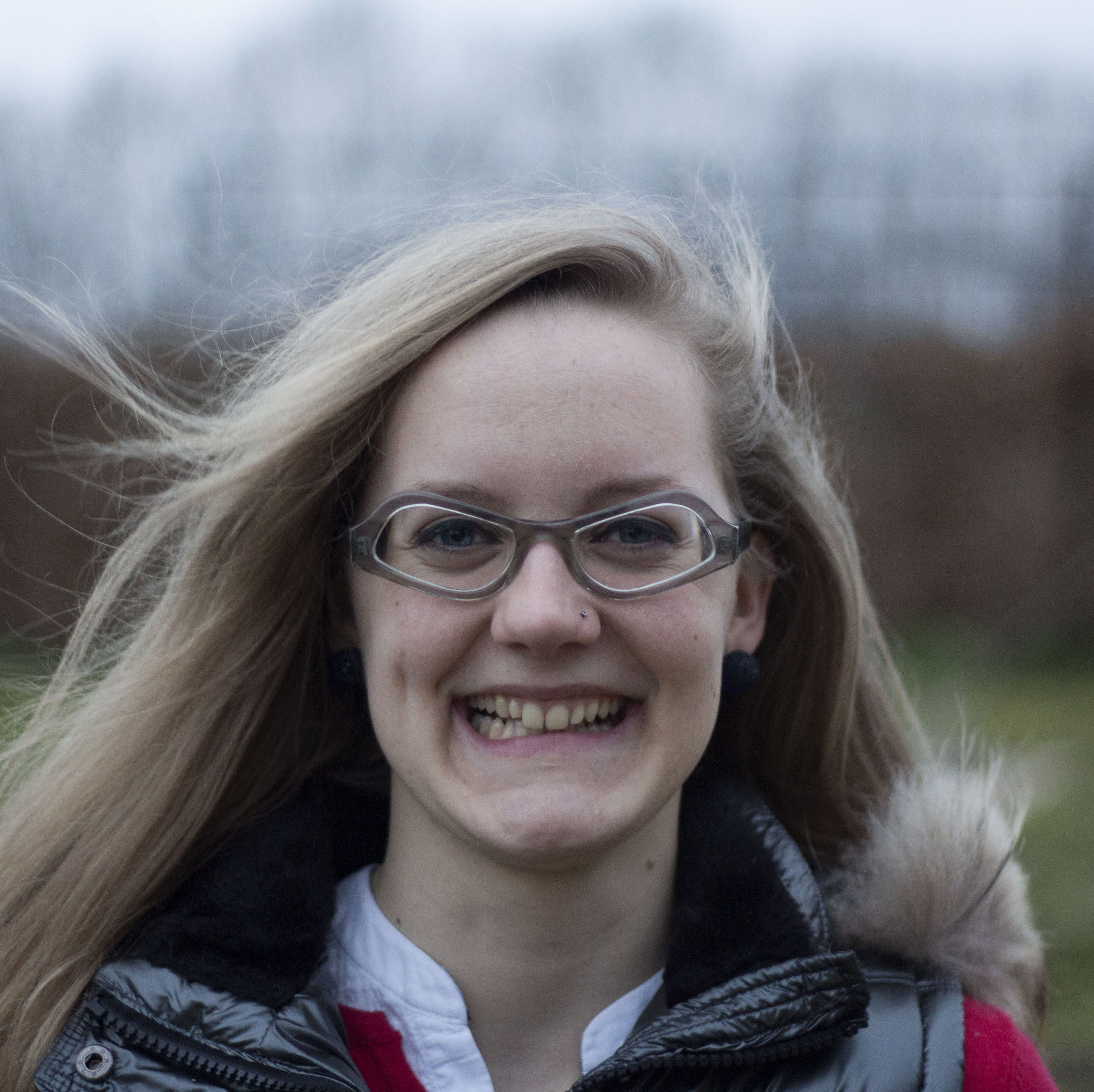 Relialessence Louise Vivegnis soins énergétiques